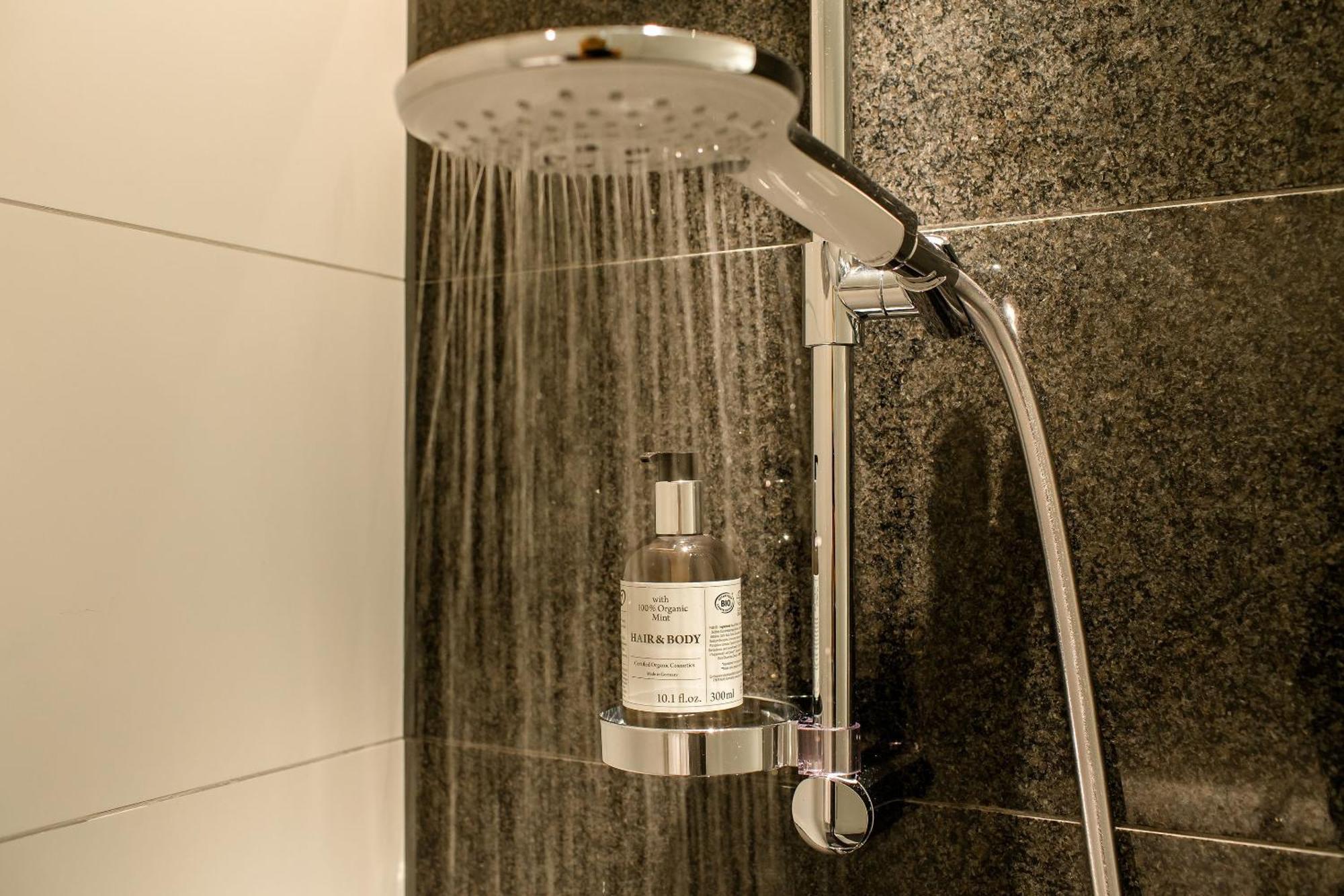 One München-olympia Gate Hotel 3*